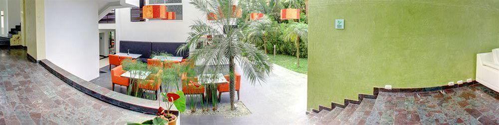Las Rosas Hotel Boutique Medellin Exterior photo