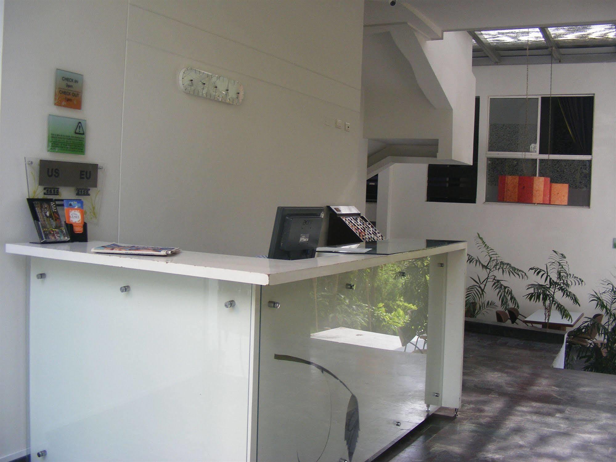 Las Rosas Hotel Boutique Medellin Exterior photo
