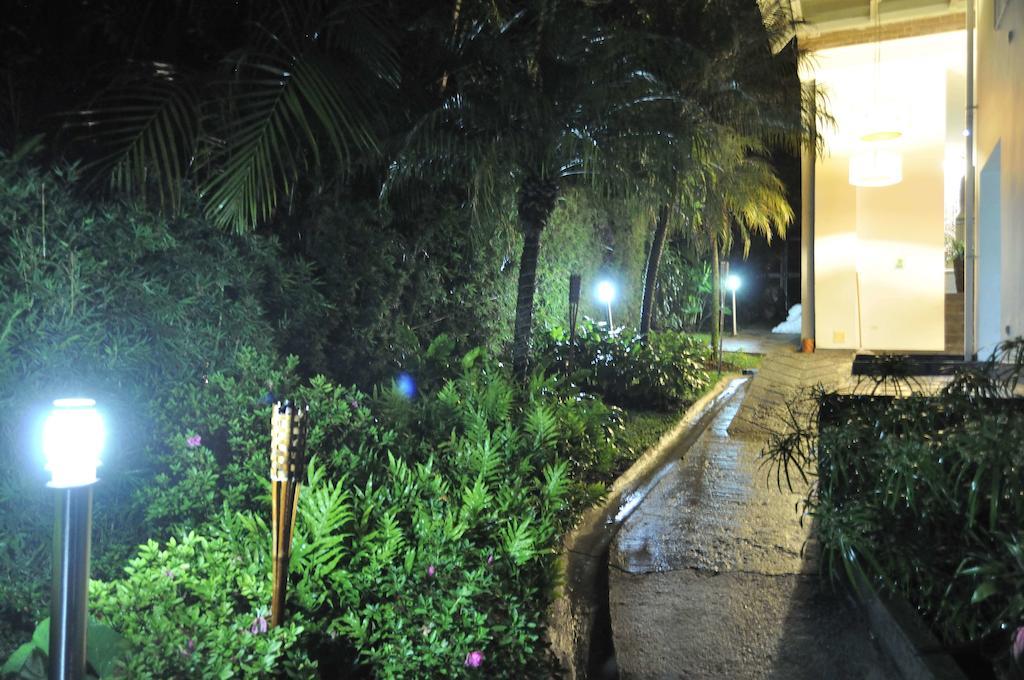Las Rosas Hotel Boutique Medellin Exterior photo